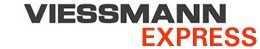 Viessmann Express
