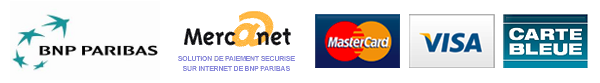 banque